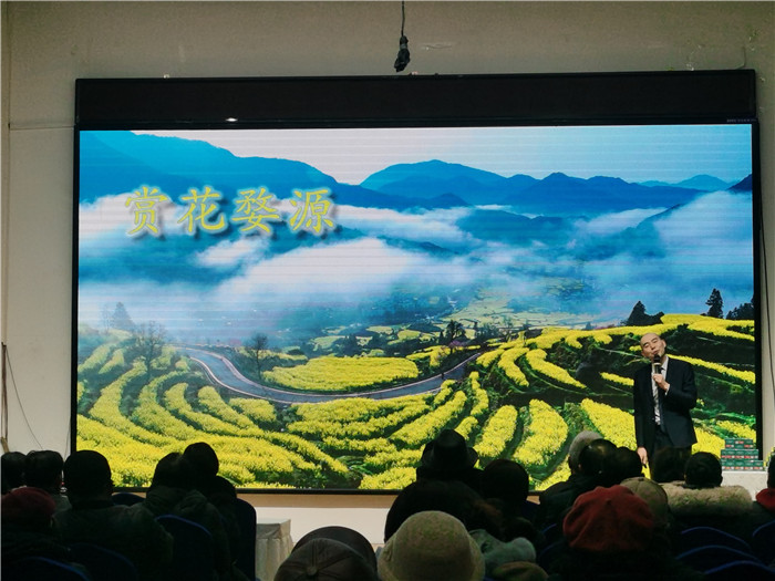 綿陽中旅假日旅行社、四川省中國青年旅行綿陽分社年會(huì)盛典暨2025年春游線路發(fā)布會(huì)
